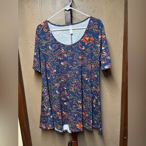 LuLaRoe PerfectTee